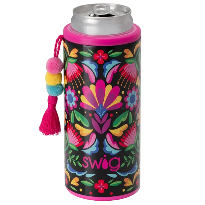 Swig "Cooler" Drink Insulators