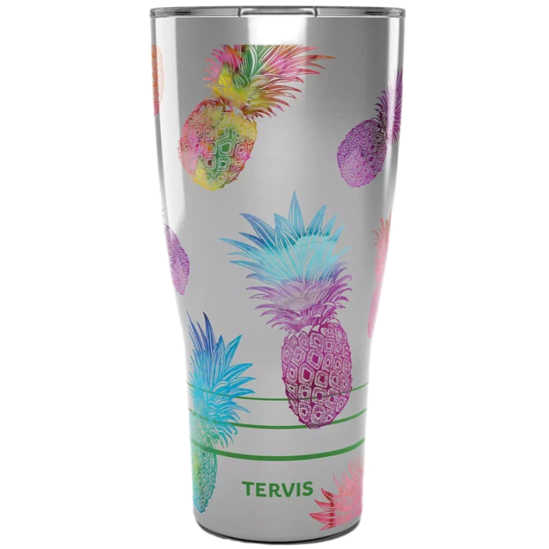 Tervis Insulated Stainless Steel Tumblers - 20 oz. & 30 oz.