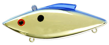 Bill Lewis Rat-L-Trap 1/2 oz. Rattle Trap Crankbait - 3"