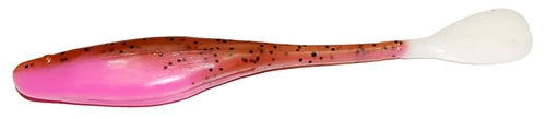 Gambler 6" Flapp'n Shad Soft Jerkbait - 8 pc.