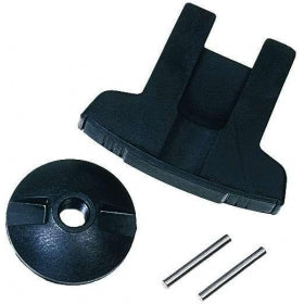 Motorguide Prop Kit