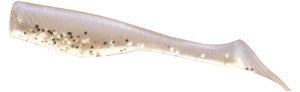 Dockside Matrix 3" Shad Soft Lures - 8 pc.