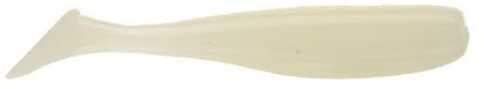 D.O.A. CAL Series 3" Shad Soft Lures - 12 pc.