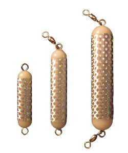 Texas Rattlin' Rigs Chatterweights Rattlers