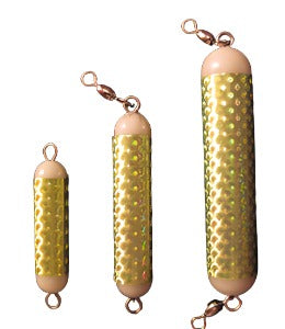 Texas Rattlin' Rigs Chatterweights Rattlers