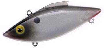 Bill Lewis Rat-L-Trap 1/2 oz. Rattle Trap Crankbait - 3"