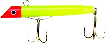 Got-cha! Original 100 Series Plug Lures