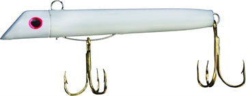 Got-cha! Original 100 Series Plug Lures