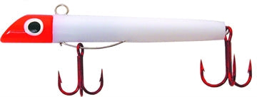 Got-cha! Original 100 Series Plug Lures