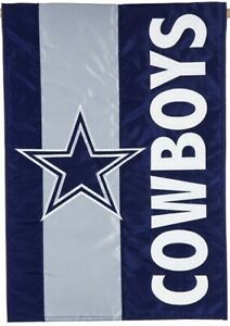 Evergreen Sport & Collegiate Themed House Flags - 28" x 44"