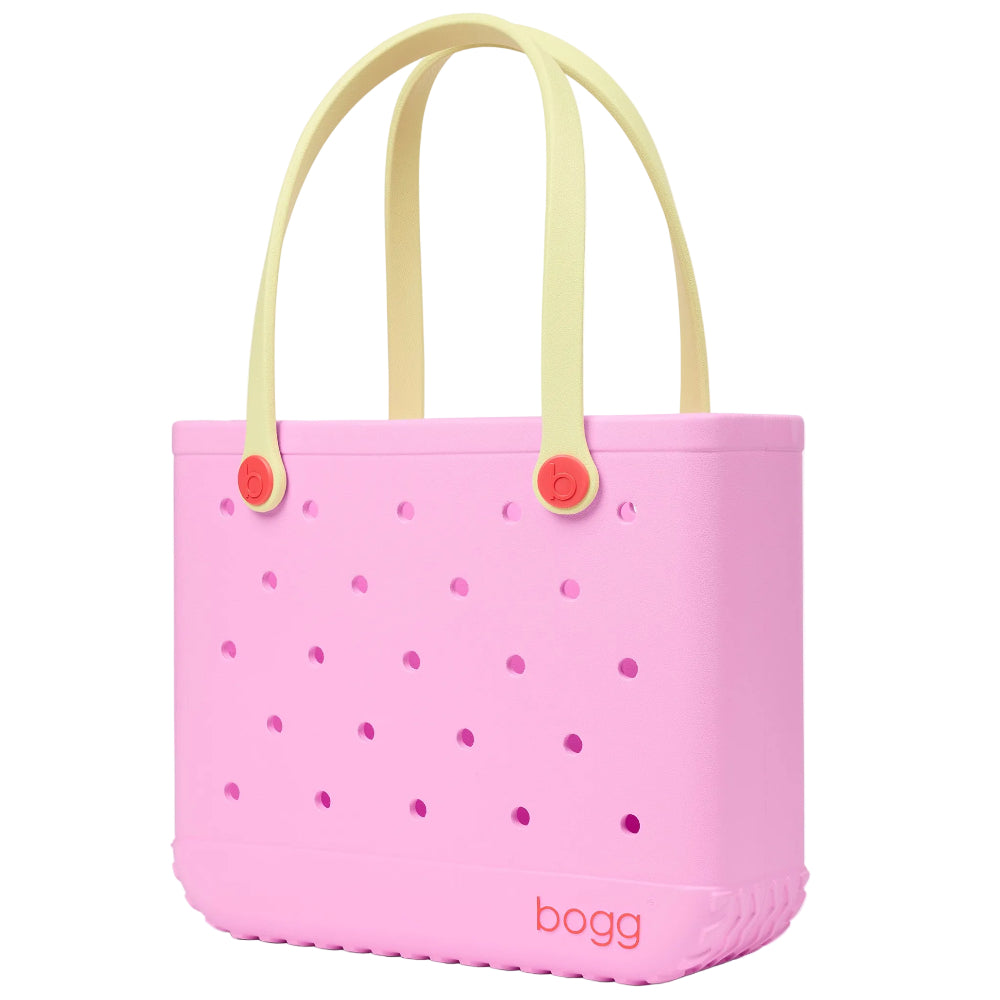 BOGG Original Bag Waterproof EVA Beach Tote - 19" x 9" x 14"
