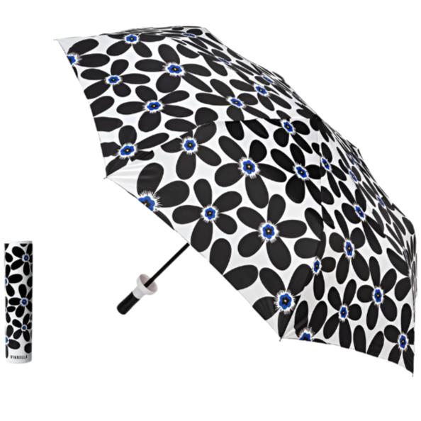 Vinrella Wine Bottle Polyester Umbrellas