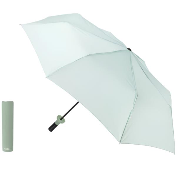 Vinrella Wine Bottle Polyester Umbrellas