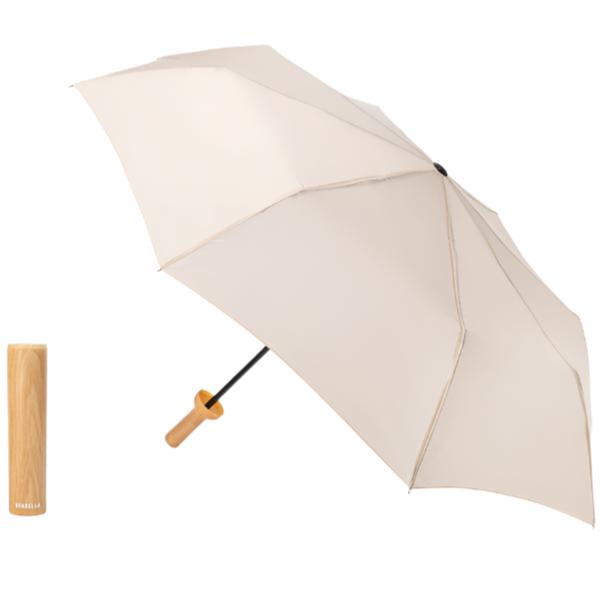 Vinrella Wine Bottle Polyester Umbrellas