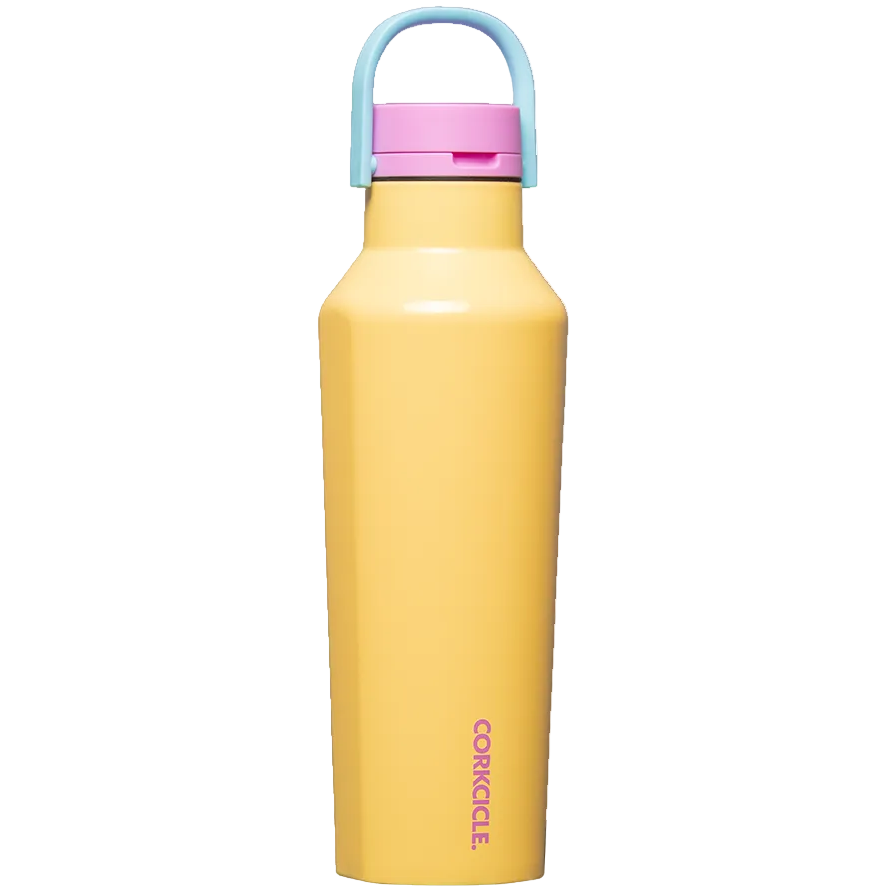 Corkcicle Insulated Canteens - 16 oz. to 32 oz.