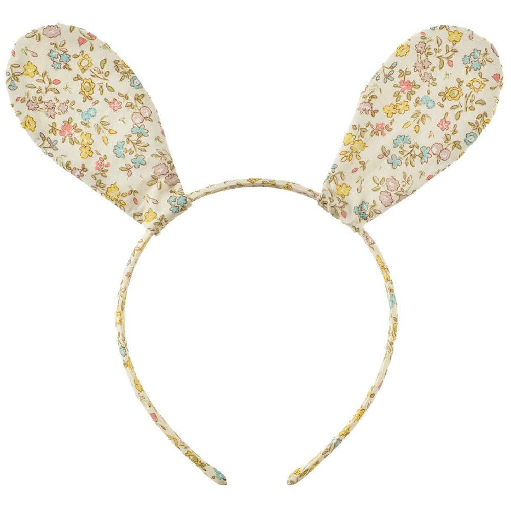 Rockahula Kids Fabric Headbands
