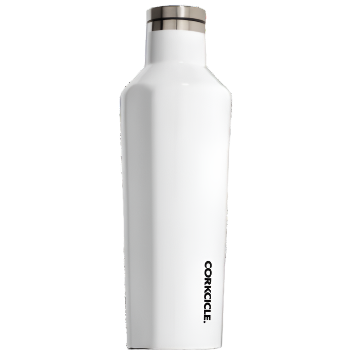Corkcicle Insulated Canteens - 16 oz. to 32 oz.