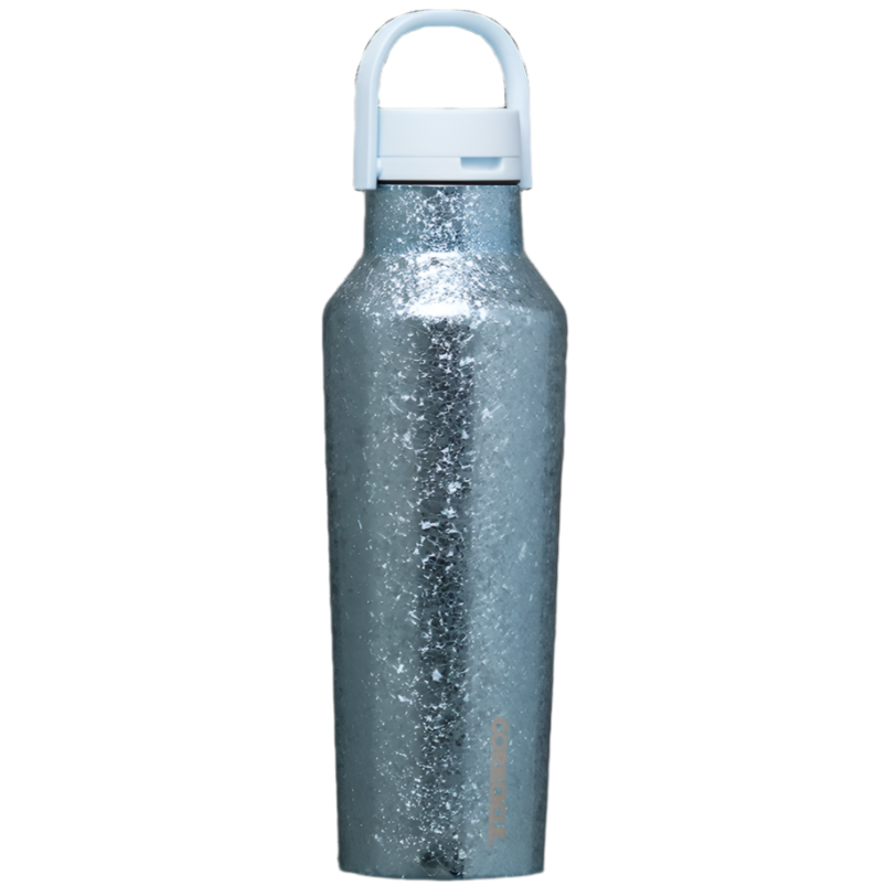 Corkcicle Insulated Canteens - 16 oz. to 32 oz.