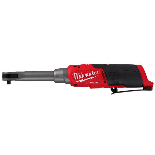 Milwaukee M12 FUEL Battery 3/8" Ratchet (Tool Only)