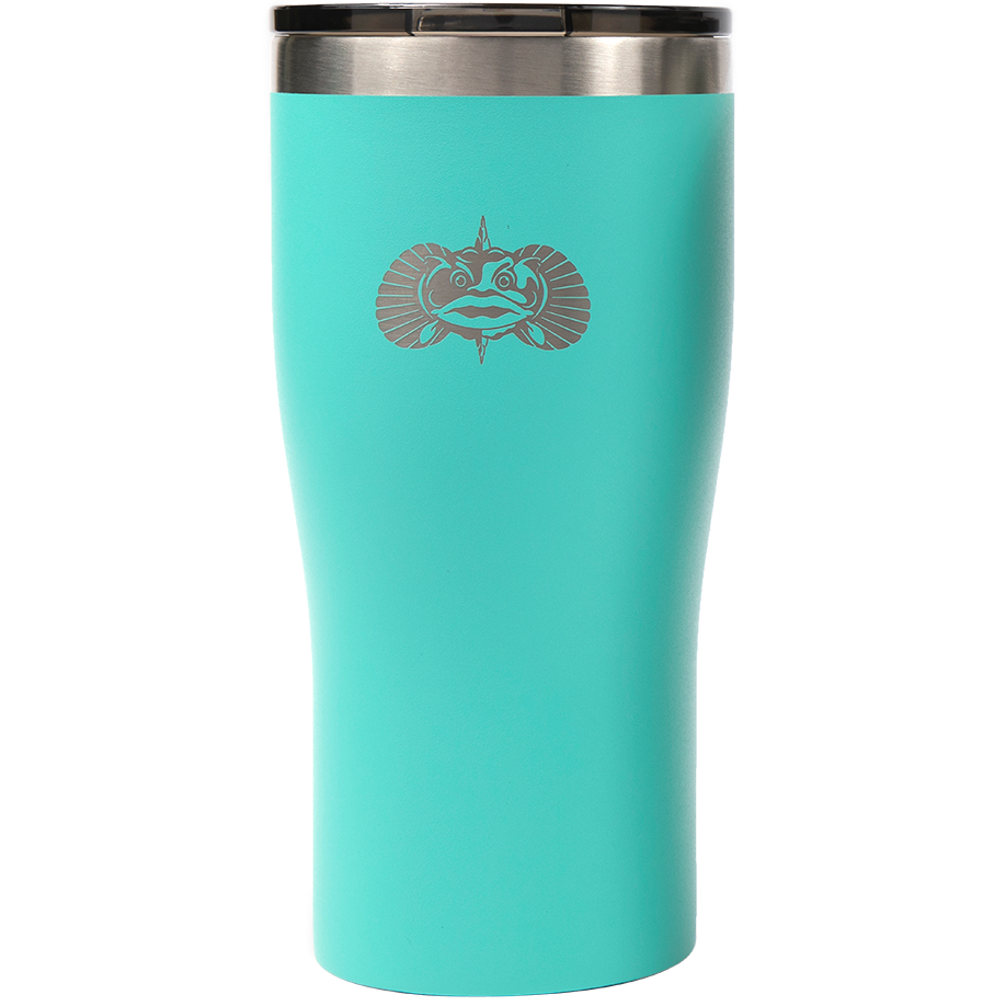 Toadfish Non-Tip Tumbler - 20 oz.