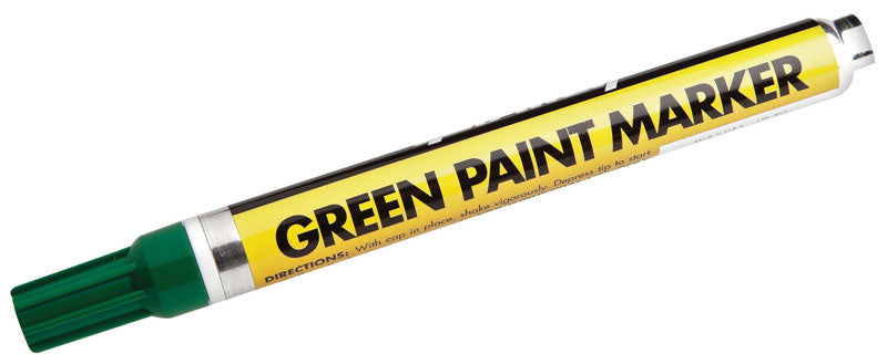 Forney Valve Tip Paint Markers