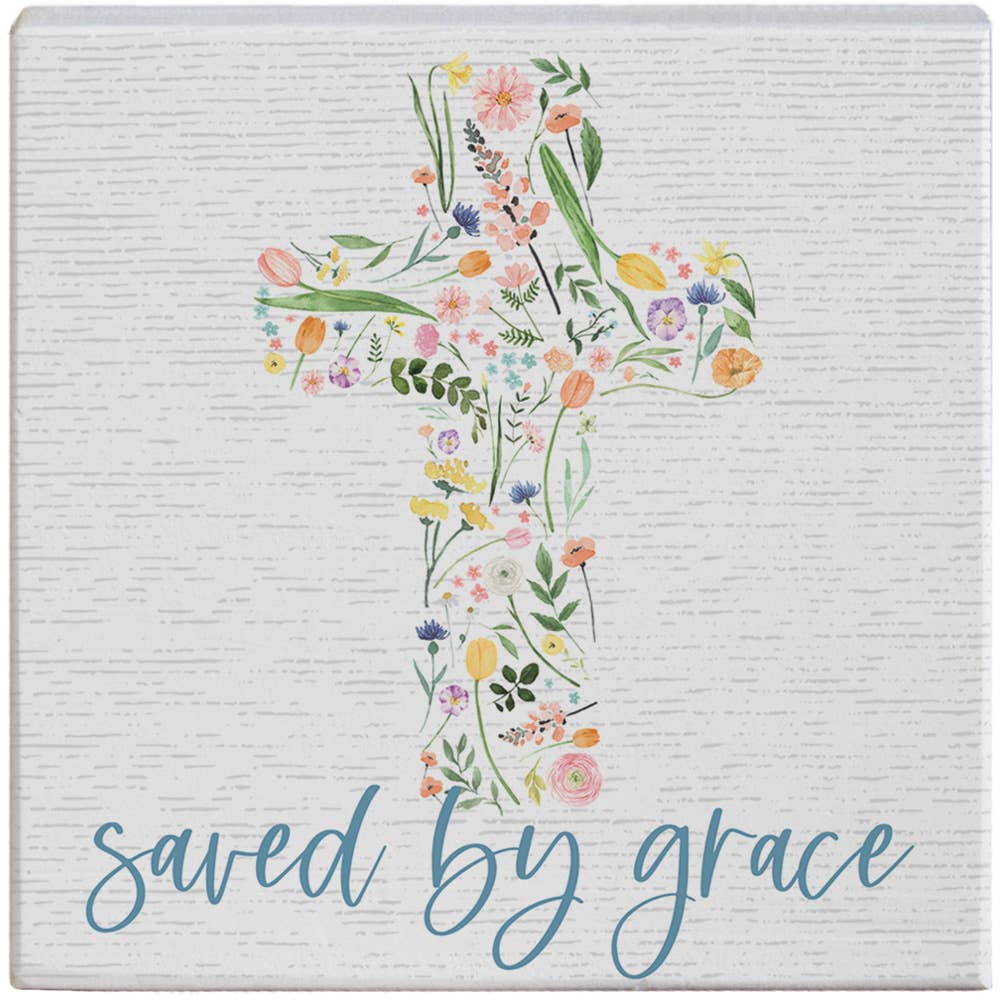 Sincere Surroundings Humorous Pinewood Signs (Small) - 3.5" to 12"