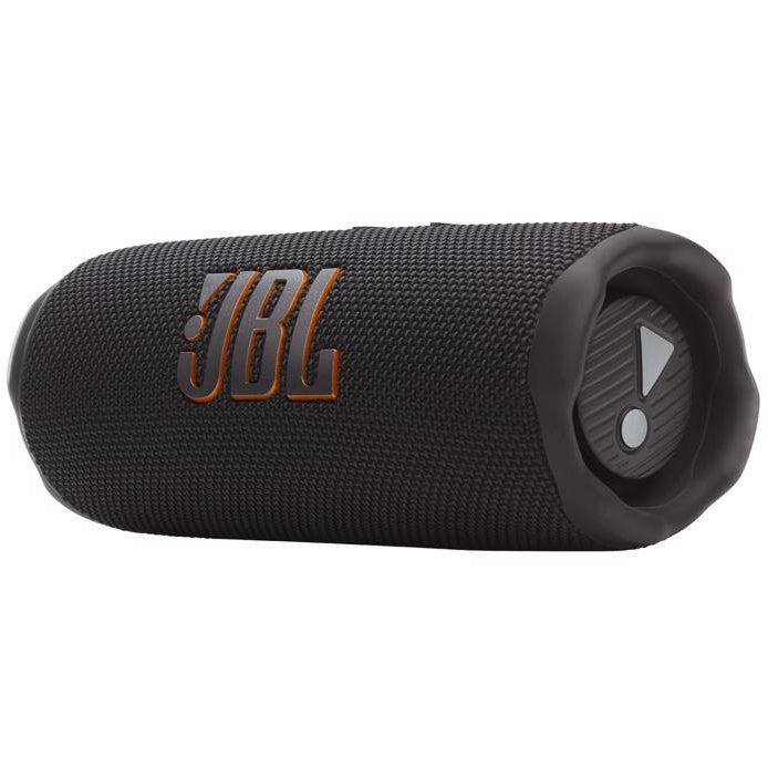 JBL Flip 7 Rechargeable Bluetooth Speaker