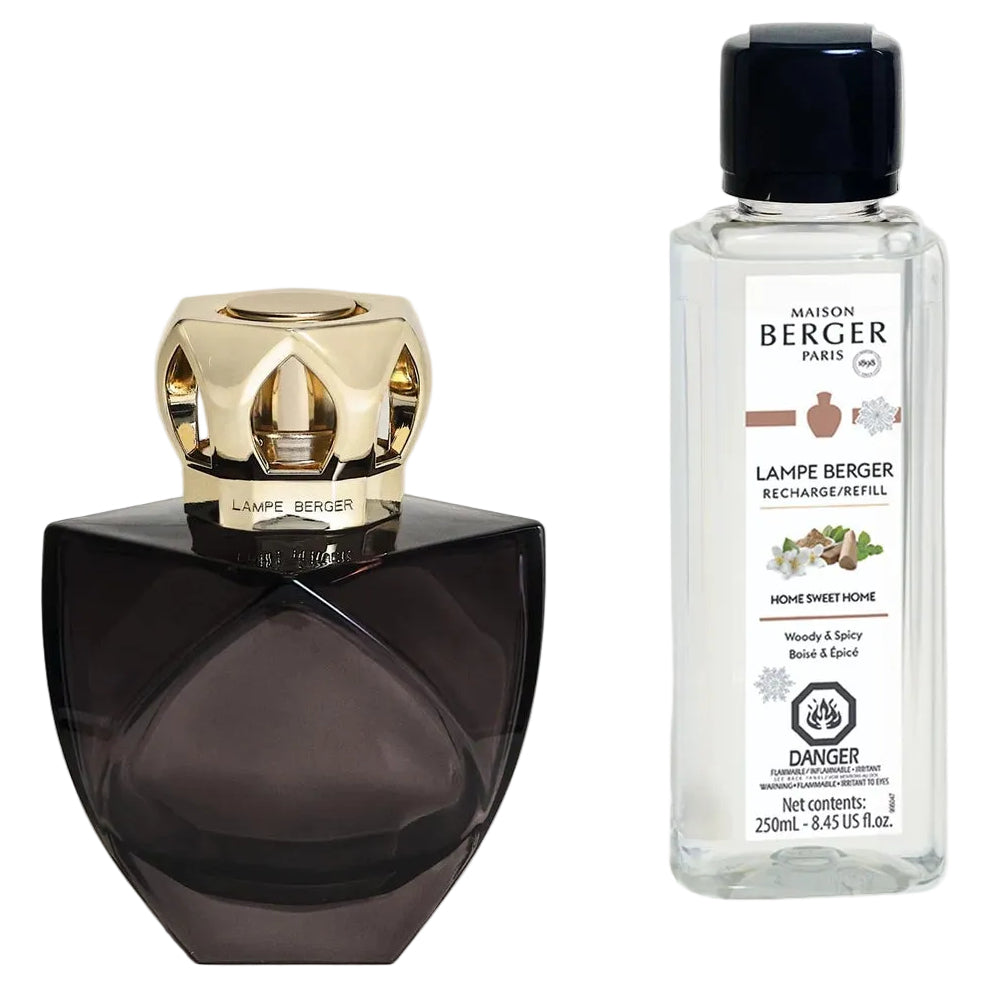 Maison Berger Fragrance Lamp Diffuser Kits & Replacement Wicks