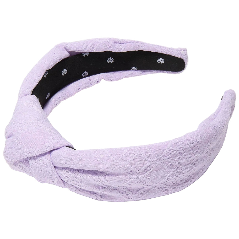 Lele Sadoughi Designer Women's Headbands