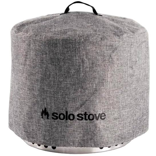 Solo Stove Ranger Polyester Fire Pit Cover