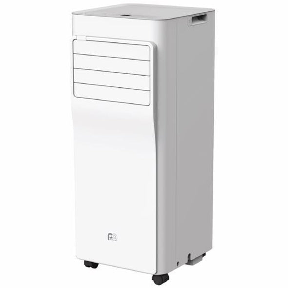 Perfect Aire 8,500 BTU Portable Air Conditioner w/ Remote