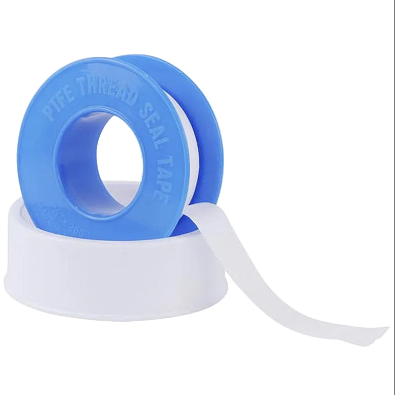 Harvey 1/2" Pipe Thread Sealant - 260"