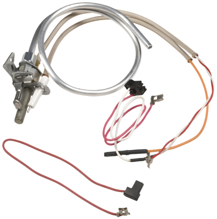Reliance Natural Gas 750 mV Pilot Light Assembly Kit (300/400 & 301/401)