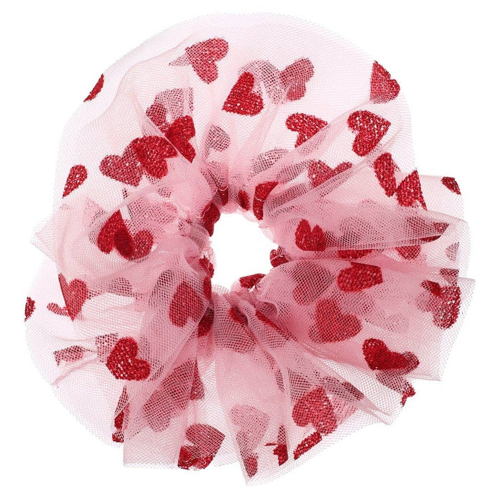Rockahula Kids Elastic Hair Scrunchies