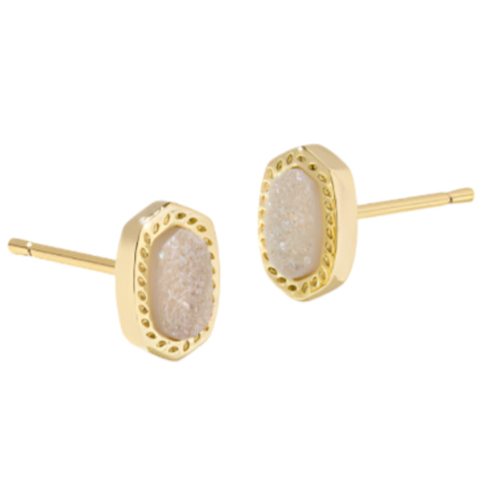 Kendra Scott Mini Ellie Stud Earrings
