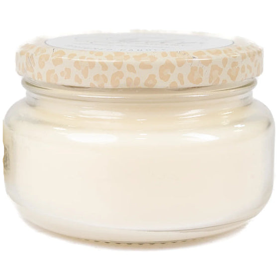 Tyler Candle Medium Scented Candles - 11 oz.