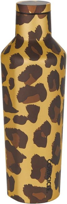 Corkcicle Insulated Canteens - 16 oz. to 32 oz.