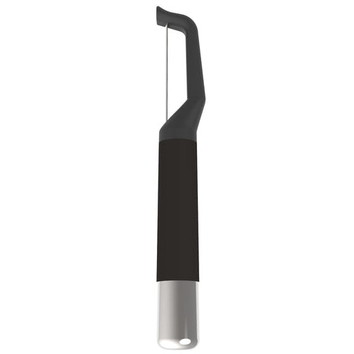 Core Kitchen Stainless Steel Manual Peeler - 10.5"