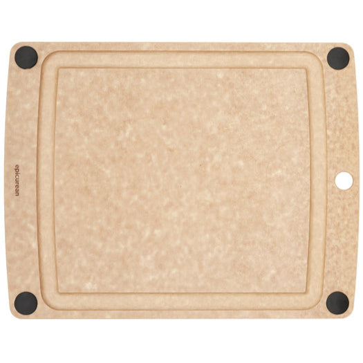Epicurean All-In-One Paper Composite Cutting Boards