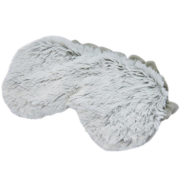 Warmies Plush Sleep Mask