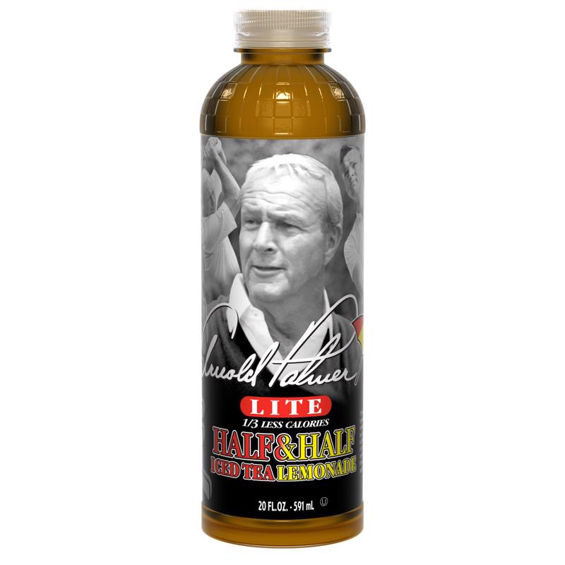 Arizona Tea (Bottled) - 20 oz.
