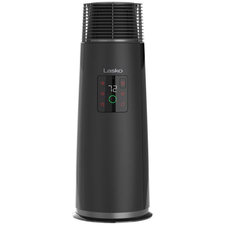 Lasko Full Circle Electric Ceramic Space Heater