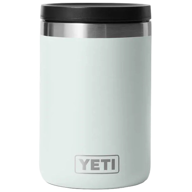 YETI Rambler Wide Mouth Food Jar - 16 oz.