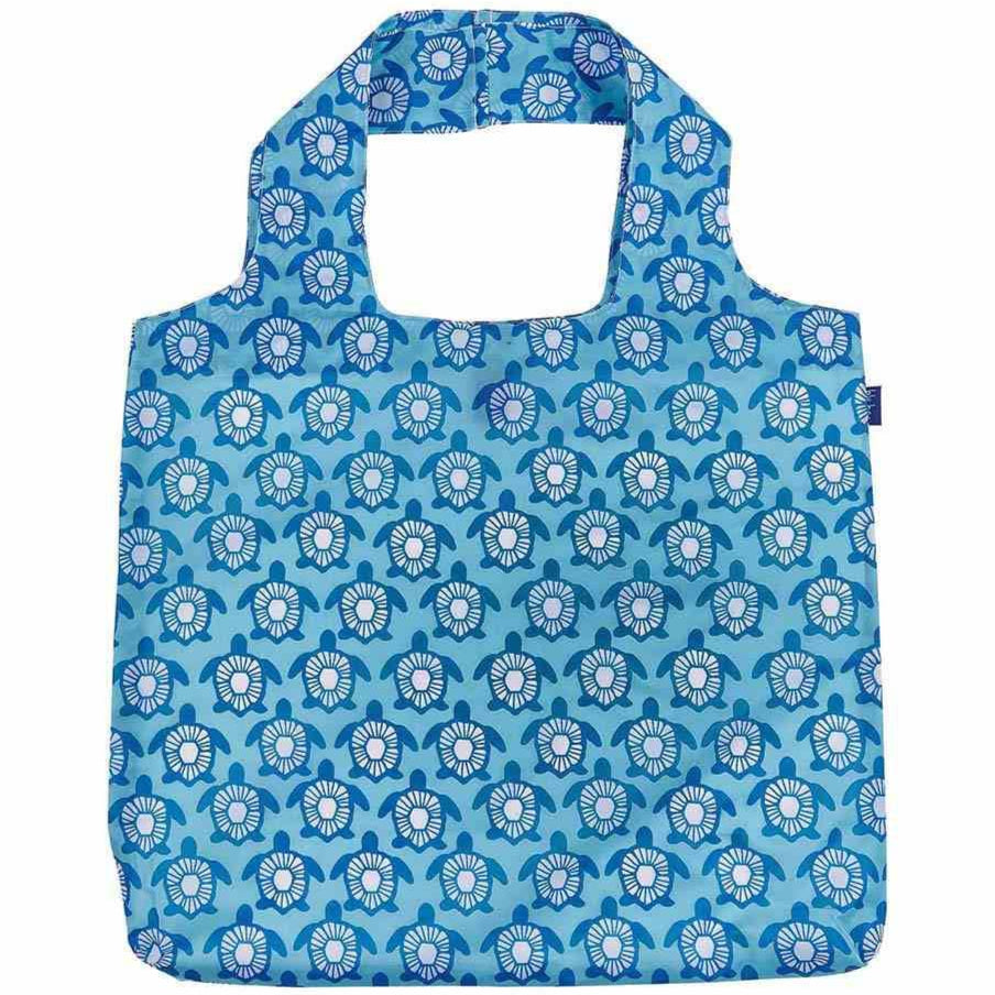 RockFlowerPaper Blu Bag Reusable Shopping Bags