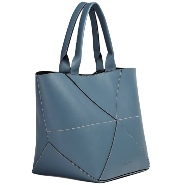 Louenhide Roma Tote Bag