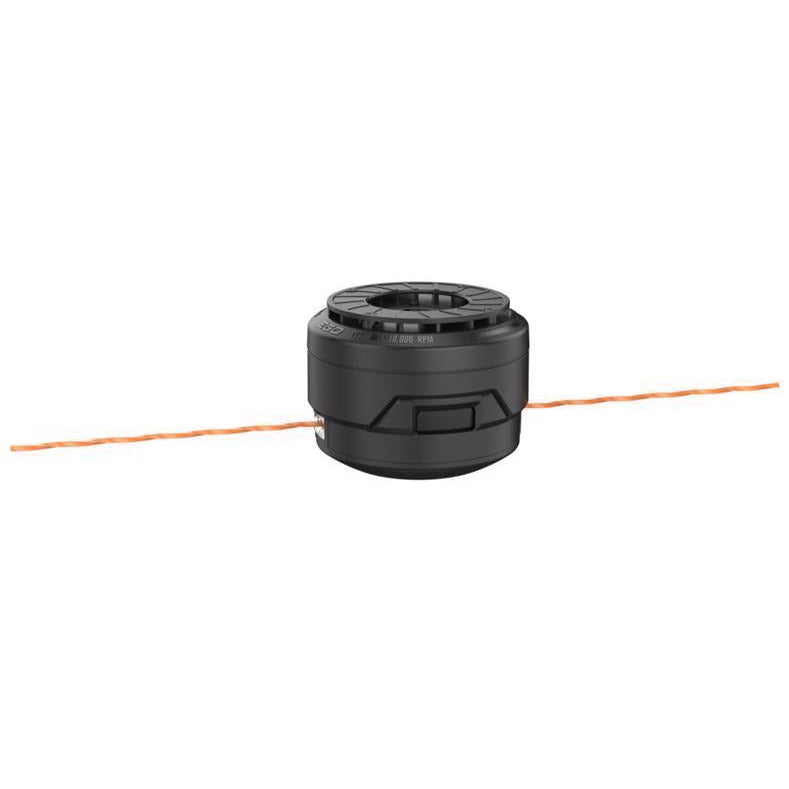 EGO Replacement Line-IQ Trimmer Head (AH1620)