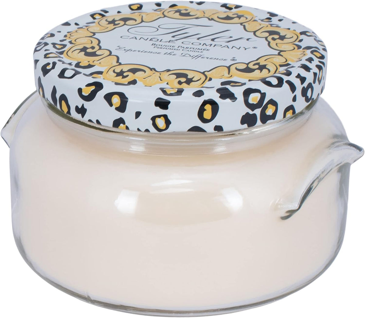Tyler Candle Large Scented Candles - 22 oz.