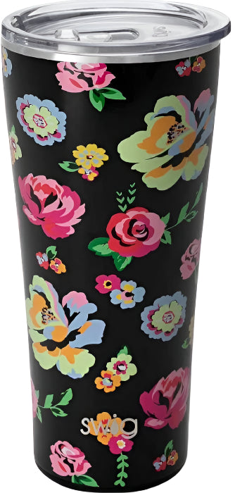 Swig Insulated Tumblers - 22 oz. & 32 oz.