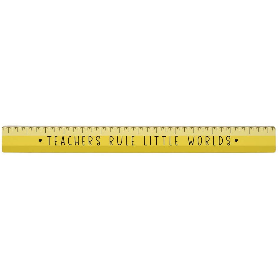 Sincere Surroundings Humorous "Talking Sticks" Pinewood Signs - 1.5" x 16"