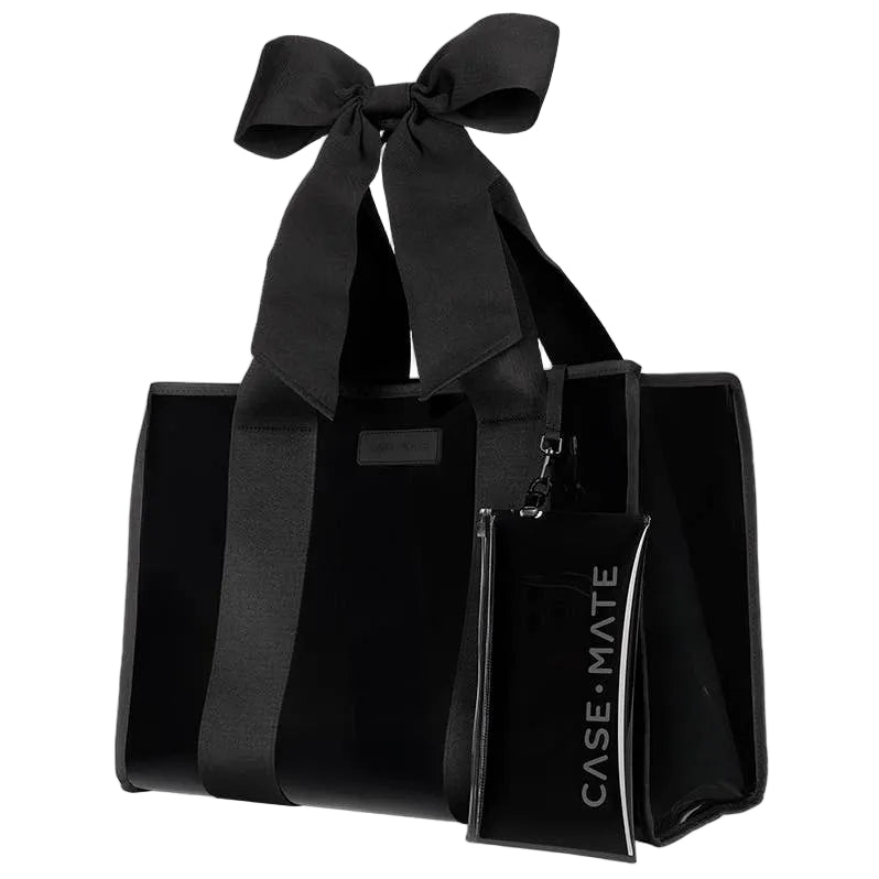 Case-Mate Waterproof Jelly Tote - 12" x 17" x 8"